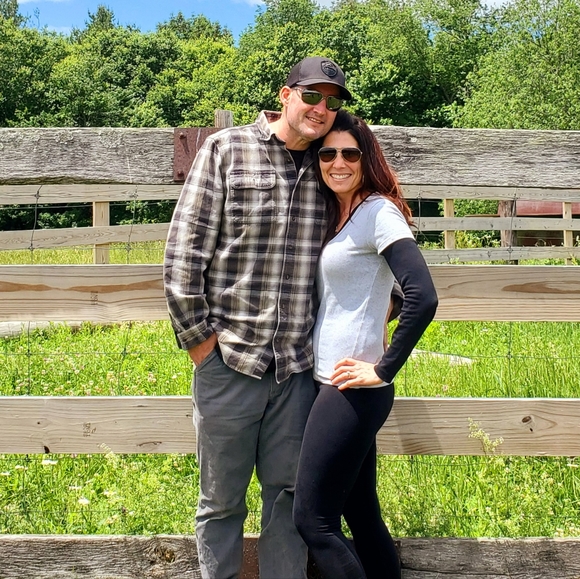 Meet your Posher, Sophia - Picture 6 of 6